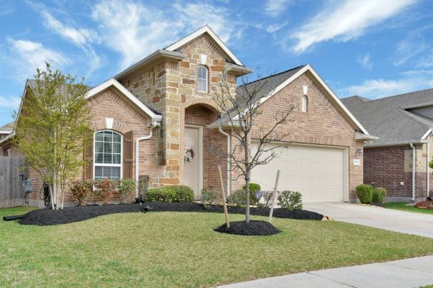 https://RayWoods.NewConstructionHomesForYou.com